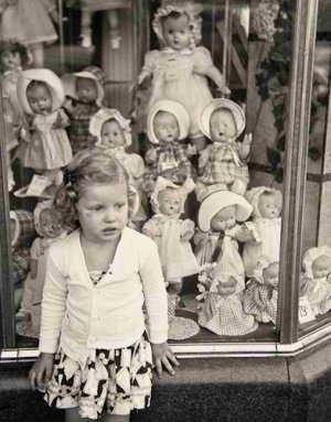 Dolls @.jpg