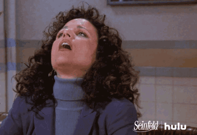 3ab7bc1ce28a7454a91841a2805fb1c2[1].gif