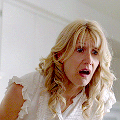 f6a171e521ee2a80f9b1fe0718981ec1[1].gif