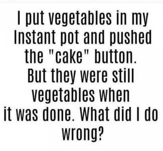 veggiesinstntpot.jpg