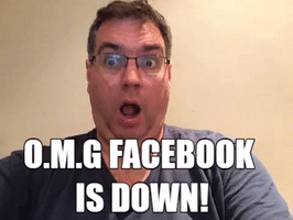 D9AE5787-3132-4858-89A5-9F8D5AC6AC4C.gif
