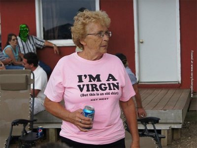 virgin-shirt.jpg