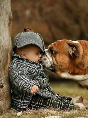 toocuteforwords092721.jpg