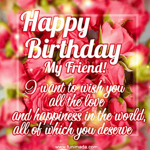 bday-378[1].gif