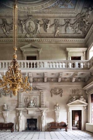 formal-room-via-milesfischerdotcom.jpg