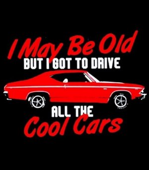 cool cars.jpg