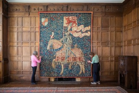 tapestry.jpg