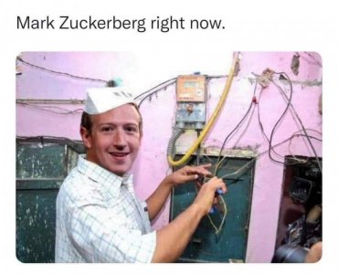 F2A18B92-3988-4F21-80A3-8DD69964DEA1.jpeg