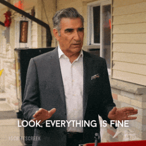 D9954365-6677-4994-BCF8-58BF28A1C70A.gif
