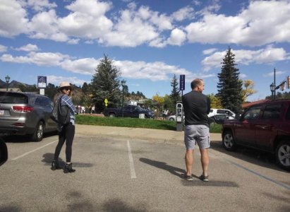 parking.jpg