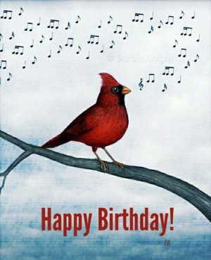 Happy Birthday mama!!! I love and miss you very….jpeg