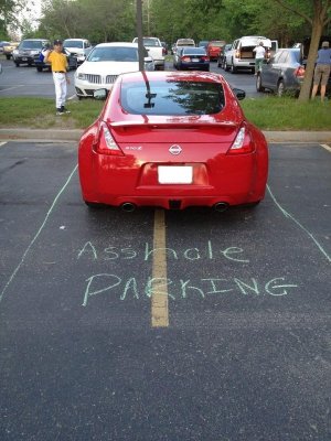 Asshole parking.jpg