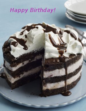 HappyBirthdayCake.jpg