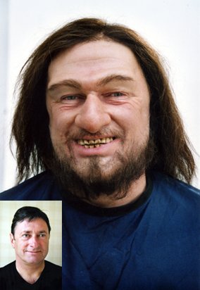 Alan T.jpg