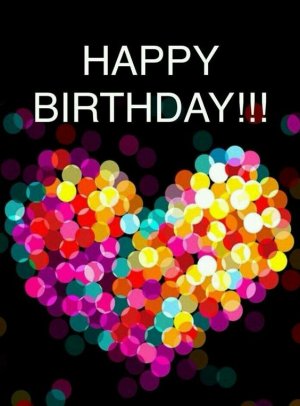19c6bab0edee18a66ca7affd30efb648[1].jpg