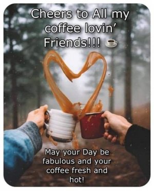 coffee100521.jpg