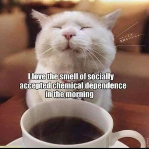 coffee100621.jpg