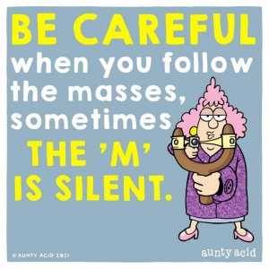 Be careful.jpg