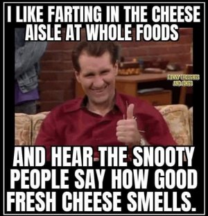 Cheese fart.jpg