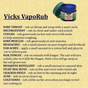 Vicks.jpg