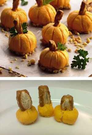 26-hilarious-halloween-pinterest-fails-6-totally-nailed-it-08.jpg