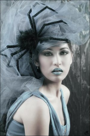 ee9ddd0b939e6dd9f01f78225b585998--halloween-costume-for-women-costumes-for-women.jpg