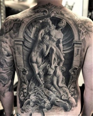 bodyink100521.jpg