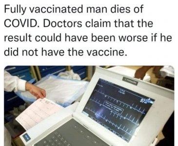 vaxdeath.jpg