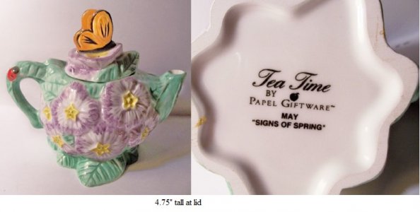 tiny teapot8.jpg