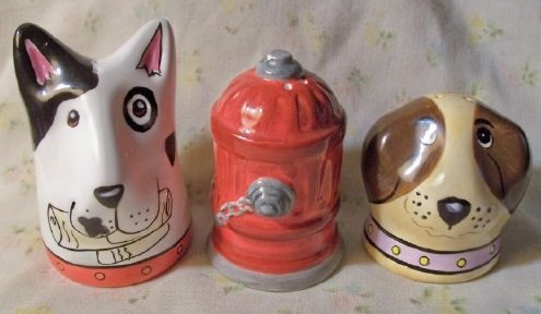 dog shakers2a.jpg