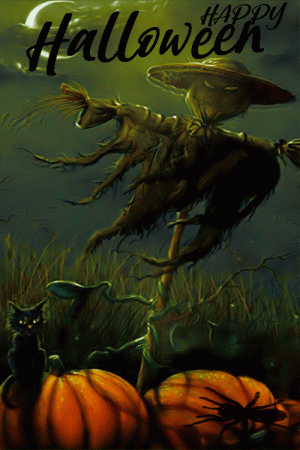 7e8c9c605a96e59e694ad43c3d73a78e.gif
