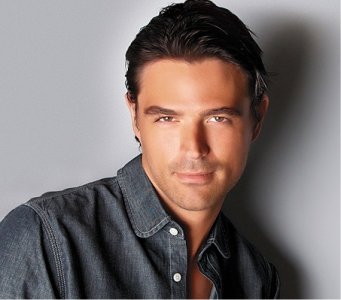 John-Gidding.jpg