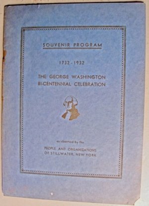 Washington program.jpg