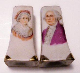 Washington shakers1.jpg