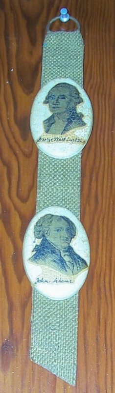 Washington Adams.jpg