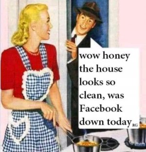 FB_IMG_16334529802900783.jpg