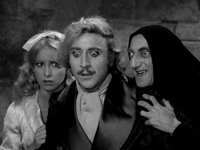 young-frankenstein.jpg