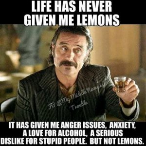 FB_IMG_16334414465858612.jpg