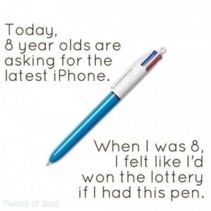 FB_IMG_16334373884065361.jpg
