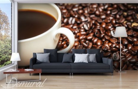 kawa-na-kawie-fototapety-kawa-fototapety-demural.jpg