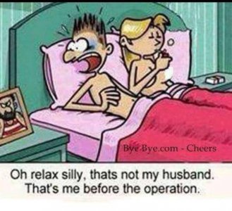 beforeoperation.jpg