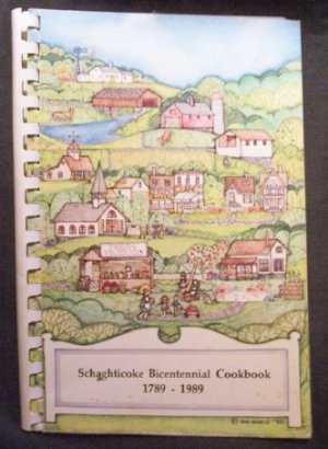 cookbook local2b.jpg