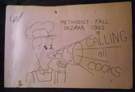 cookbook local3b.jpg