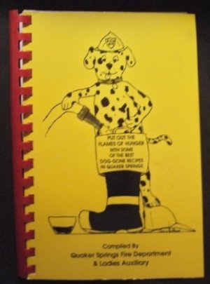 cookbook local4b.jpg