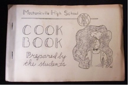 cookbook local1b.jpg