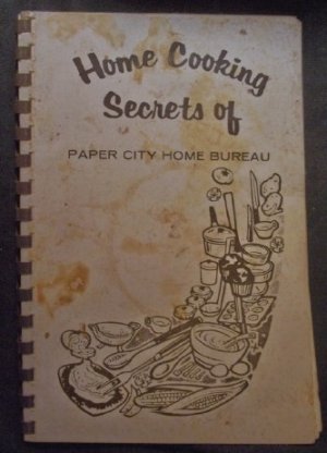 cookbook local5b.jpg