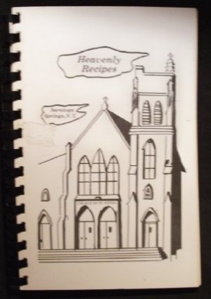 cookbook local6b.jpg