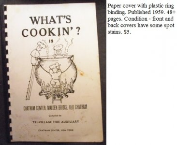 cookbook local7.jpg