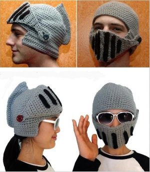 Novelty-Roman-Knight-Helmet-Caps-Handmade-Knit-Warm-Winter-Spartan-Mask-Hats-Cute-Unisex-Beani...jpg