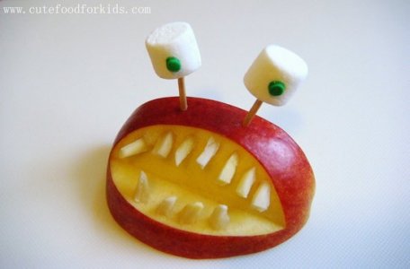 550_applemonster.jpg